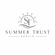 Summer Trust Berlin - Startseite